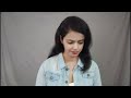 Kfc Ad || Girl 2 || Harshita Singh
