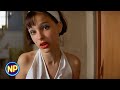 Young Natalie Portman Plays Dress-Up | Léon: The Professional (1994) | Now Playing