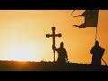 Sabaton - The Last Stand (Music Video)