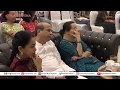 Itna Tuta Hu keh  | Ghazal | By Kumar Sir | GuruPurnima 2018 | Ajivasan