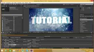 Как изменить текст из готового интро в программе Sony Vegas Pro 10 Videos & Books