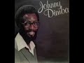 Johnny Dimba - Dear Msakazi (1982) #WaarWasJy