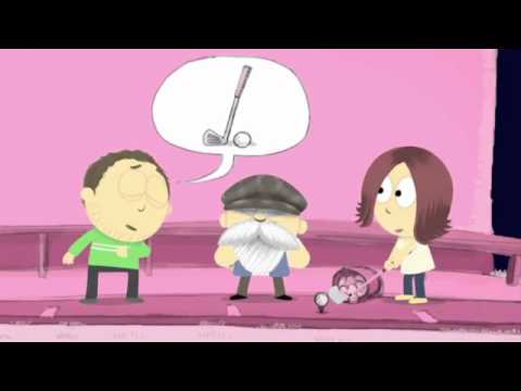 Dating myspace users-in-Lake Coleridge