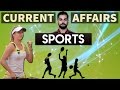 Sports Current Affairs 2017 - SSC CGL /Bank PO /UPSC Sports Current Affairs 2017 - SSC CGL /Bank PO /UPSC