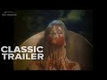 THE HAUNTING OF MORELLA (1990) - Official Trailer