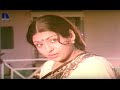 Komma Kommako Sannayi Video Song || Gorintaku Telugu Old Movie || Sobhan Babu, Sujatha, Savitri
