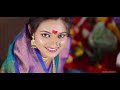 Shubham + Gayatri | Engagement |Cinematic Video | 2023