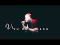 Vì - Vũ Duy Khánh | MV Audio