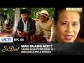 AMPE GUGUP GITU!! Babe Ali Seneng Bener Ngelamar Rodiah | SI DOEL | EPS.4 | SEASON 2 (1/2)