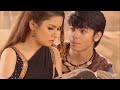 kitabe Bahut Si Padhi hongi Tumne Lucky Singh-official Up 64 YouTube lyrics videos short videosUp64