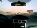 Jeddah to Makkah Highway