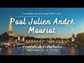 ポール・モーリアの厳選名曲コレクション | 究極のリラックス＆癒しのBGM #ポールモーリア #リラックスBGM