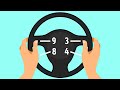 7 Main Tips for New Drivers from Professionals
