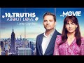 10 Truths About Love - Liebe lügt nie // ROMANTISCHE KOMÖDIE kostenlos in HD