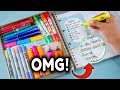 Download DIY STUDY HACKS! How To Be PRODUCTIVE After School + Study Tips to Get BETTER GRADES! mp4 3gp mp3 videos - waplic
