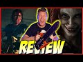 Evil Dead Rise | Movie Review