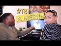 Download #TBT The Evolution Of Me, A MESS! lol | HeFlawless mp4 3gp mp3 videos - waplic