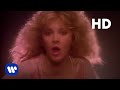 Stevie Nicks - Stand Back (Official Music Video) [HD Remaster]