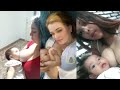 Milk Mommy Breastfeeding Cute Babies #breastfeedingjourney #milk