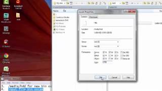 Cccam Ipk Open Atv