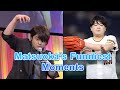Matsuoka Yoshitsugu Funniest Moments Compilation