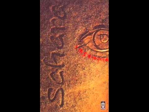 Download Sahara - Insomnia free