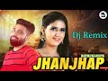 Jhanjhar Deepak Yadav & Pranjal Anu Kadyan & Gagan New Haryanvi Song 2019 Dj Remix