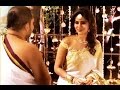 Samantha and Naga Chaitanya Marriage Engagement : Tollywood Actress engages for Wedding