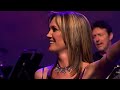 Theuns Jordaan & Juanita du Plessis - Golden Oldie Medley "LIVE" (2007)