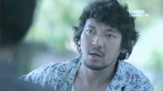 Tangisan Kubur 2017