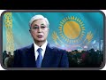 Was ist los in Kasachstan? | #analyse