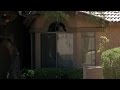 Download Chilling 911 call: Boy hides in closet during home invasion mp4 3gp mp3 videos - waplic