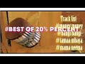 Best of 20% Percent Mama neema | Bangi bangi | Money money | Ya nini malumbano by dj dis boy 255tz