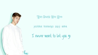KARD - Don't Recall Lyrics (Han|Rom|Eng) Color Coded