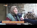 Yalnızlıktan Şikayetçiler - Bulgaristan'daki Türk Köyleri - Balkan Gündemi - TRT Avaz