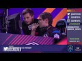 FIFA 18 FUT Champions Cup Grand Final π Manchester Falcon Msdosary vs Eisvogel