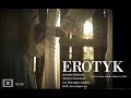 "Erotyk"  WSF 2022 reż. Weronika Jamróz / „Erotic” short film