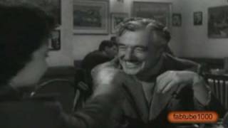 Alberto Sordi Vittorio De Sica Sophia Loren Franca Valeri Peppino De Filippo - Chi paga?