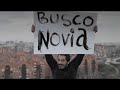 Despistaos Gracias (Videoclip oficial)