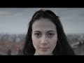 Despistaos Gracias (Videoclip oficial)