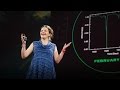 Download The most mysterious star in the universe | Tabetha Boyajian mp4 3gp mp3 videos - waplic