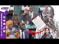 Les décisions phares du Président Diomaye : L'analyse Pointue de Moustapha sur les épinglés...
