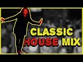 🏠 Classic House/Hip House/Rave Mix[Robin S, Black Box, Heavy D, Inner City, Marky Mark,Technotronic]