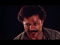 Malayalam Movie Climax Fight Scene | Valayam Malayalam Classic Movie Scenes | Murali | Manoj K Jayan