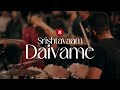 Srishtavaam Daivame | The Worship Series Season 02 | Jomon Philip | Rex Media HouseⒸ 2023.