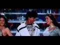 Mere Mehboob Mere Sanam Full Song 1080p BluRay HD Video Duplicate (1998)
