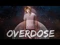 "Overdose" - Eddie And The Getaway (Official Audio)