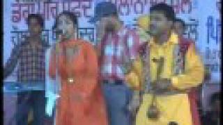 Kulwinder dhillon kalli kite mil mp3 download