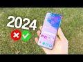 Galaxy S20 in 2024 Is it Worth it