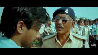 Jai Gangaajal 2016 Dvdscr Rip Full Movie Download Filmywap